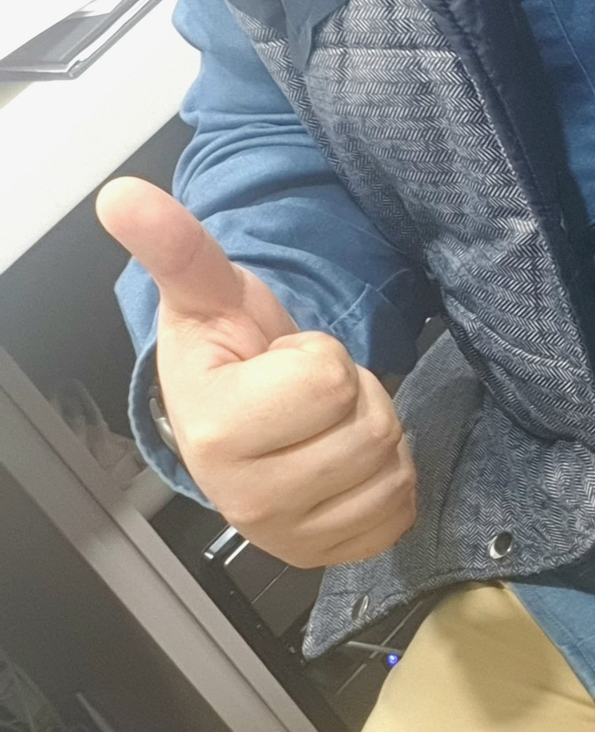 삼정크린마스터 파워 짤순이 리뷰후기