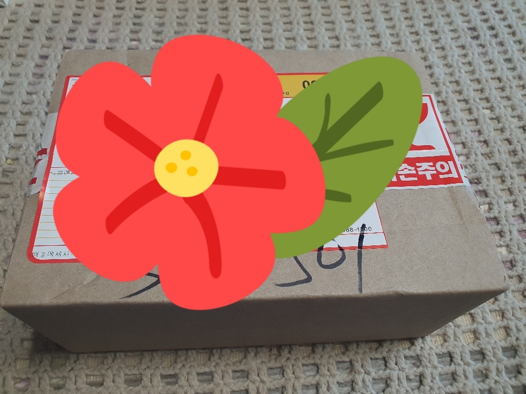 메디틴 1419 청소년 여드름 클렌징 폼