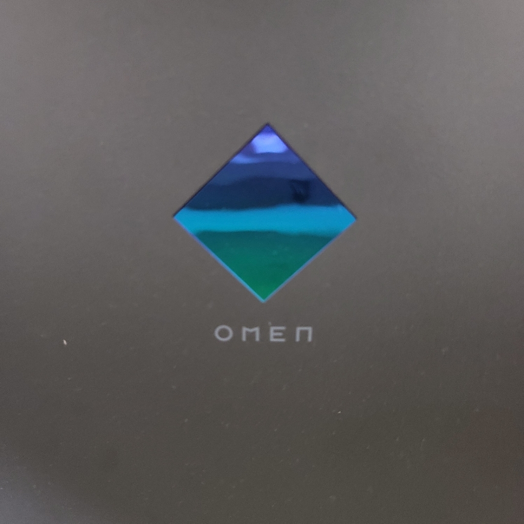 H 2021 OEN 153 리뷰 후기