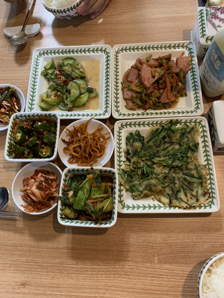 포트메리온 악센트 볼