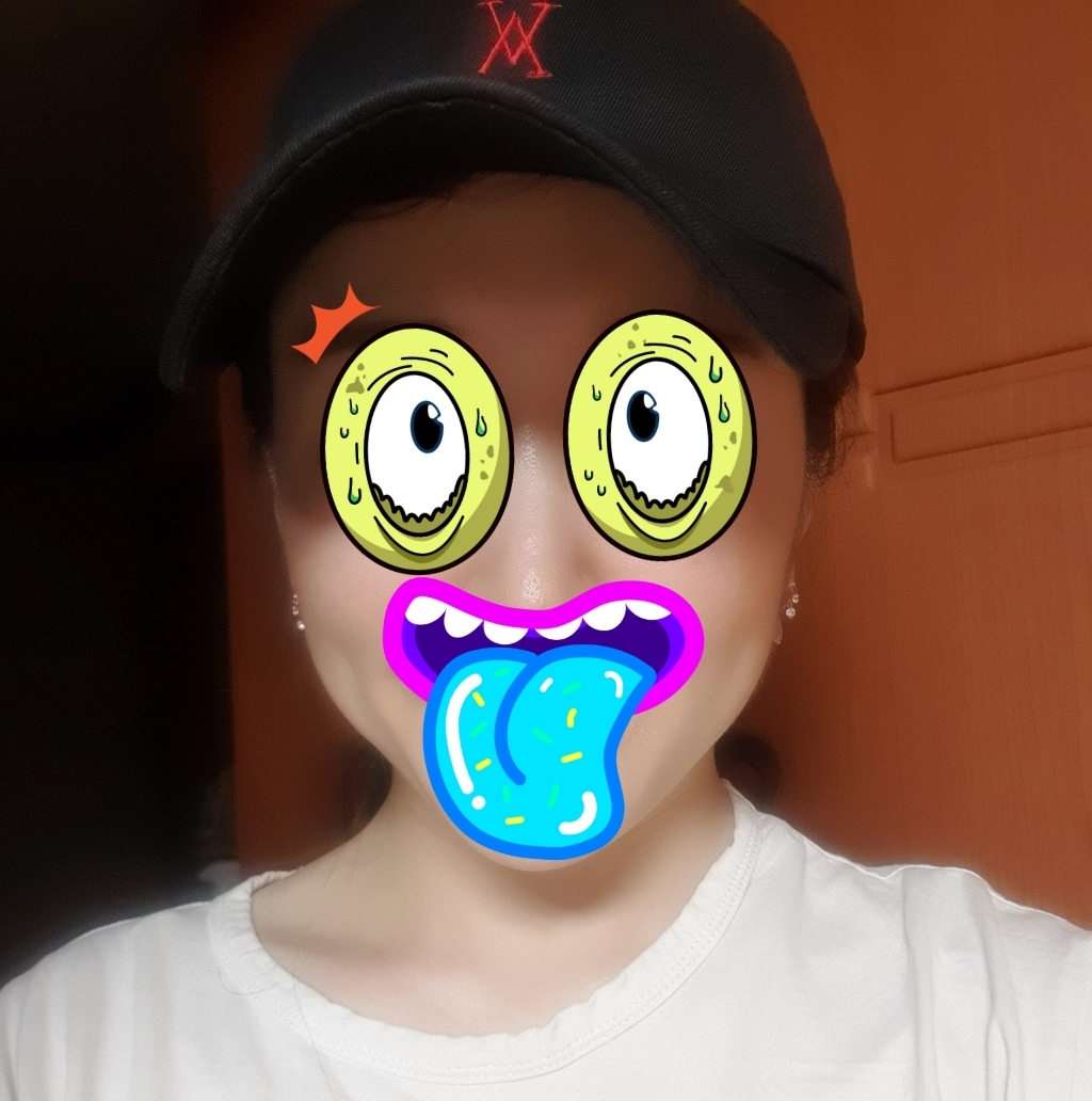 벨리카 심리스 면모자 코지 볼캡 VL009 리뷰후기