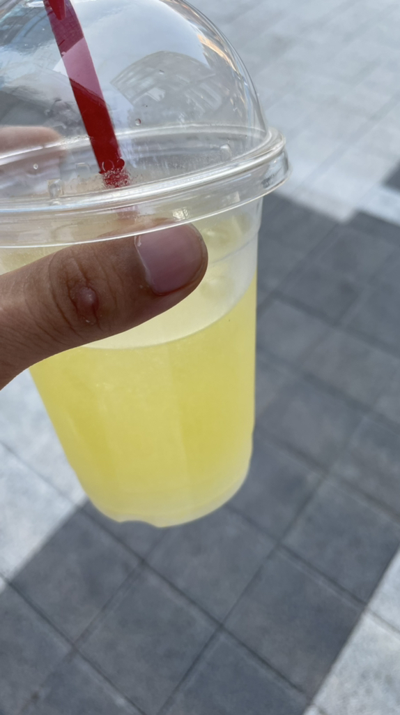 얼티밋포텐셜 번잇 BCAA 필수아미노산 아르기닌 프로틴 단백질보충제 원통형