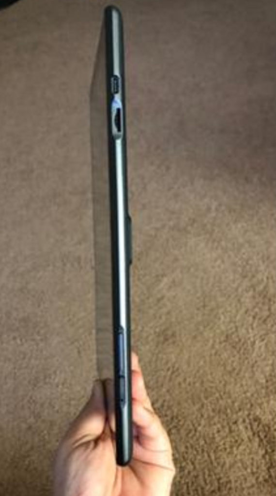 [신규등록]VANKYO MatrixPad S10T 쿼드코어 101 태블릿PC 32G IPS 터치 스크린 강화유리 포함 리뷰후기