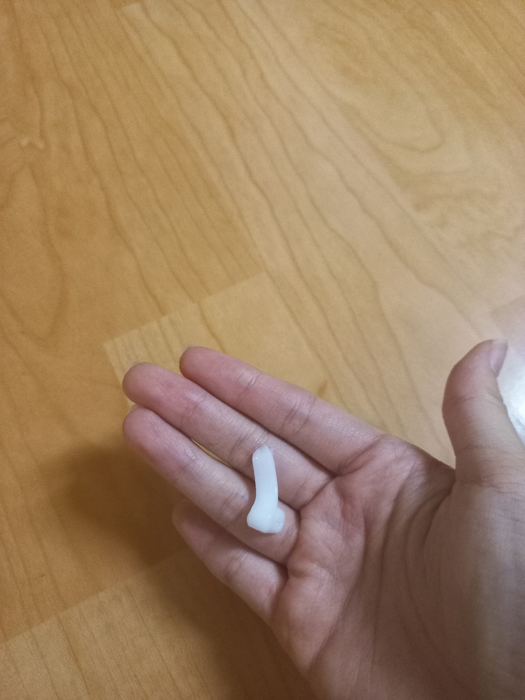 쿤달 헤어케어 선물 화이트 머스크 리뷰후기
