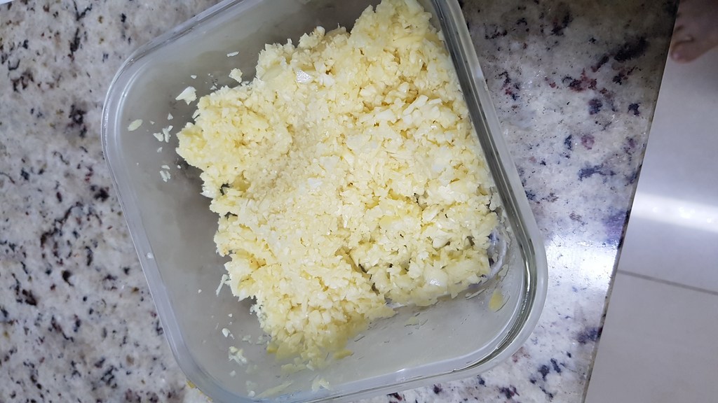 국내산 친환경 깐마늘