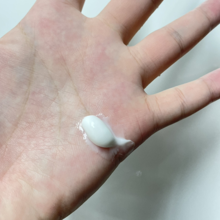 카밀 핸드 앤 네일 크림 클래식 리뷰후기