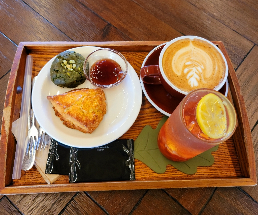 데일리라이크 실리콘 냄비받침 리뷰후기