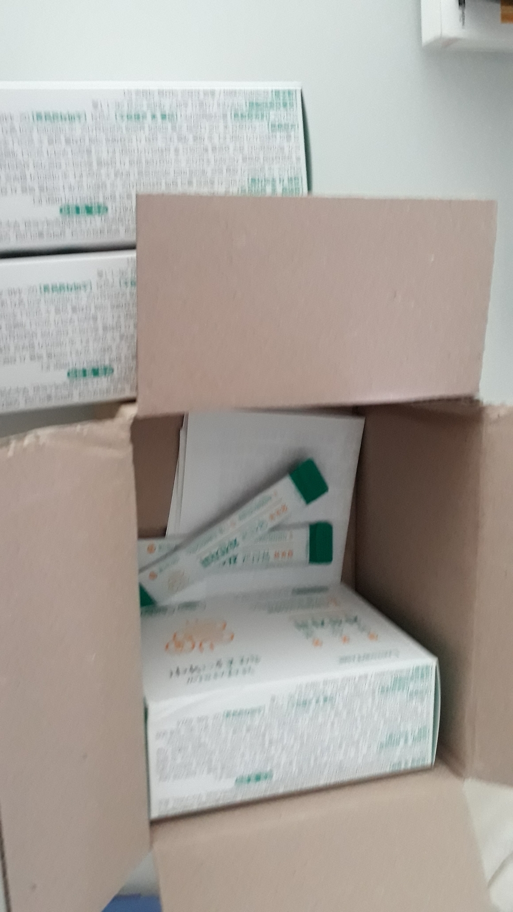 락토테미 장포유 유산균 차전자피 쾌변 배변활동 식이섬유 분말 가루 환 스틱 식약처인증 건강기능식품 시설 제조