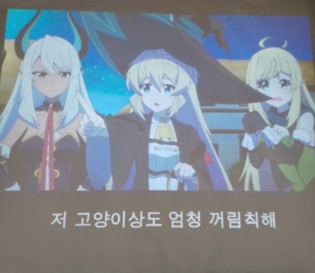 마루느루 60인치 프리미엄 빔 프로젝터 스크린 B60