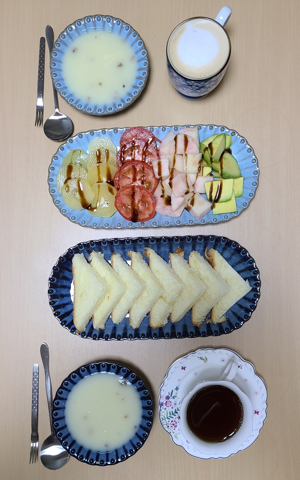 연세우유 연세대학교 저지방칼슘우유 리뷰후기