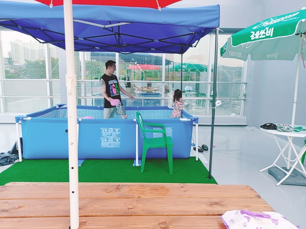 인조잔디 매트 옥상 테라스 조경 인공 베란다 셀프시공 잔디 매트 실내 출입구매트 현관매트