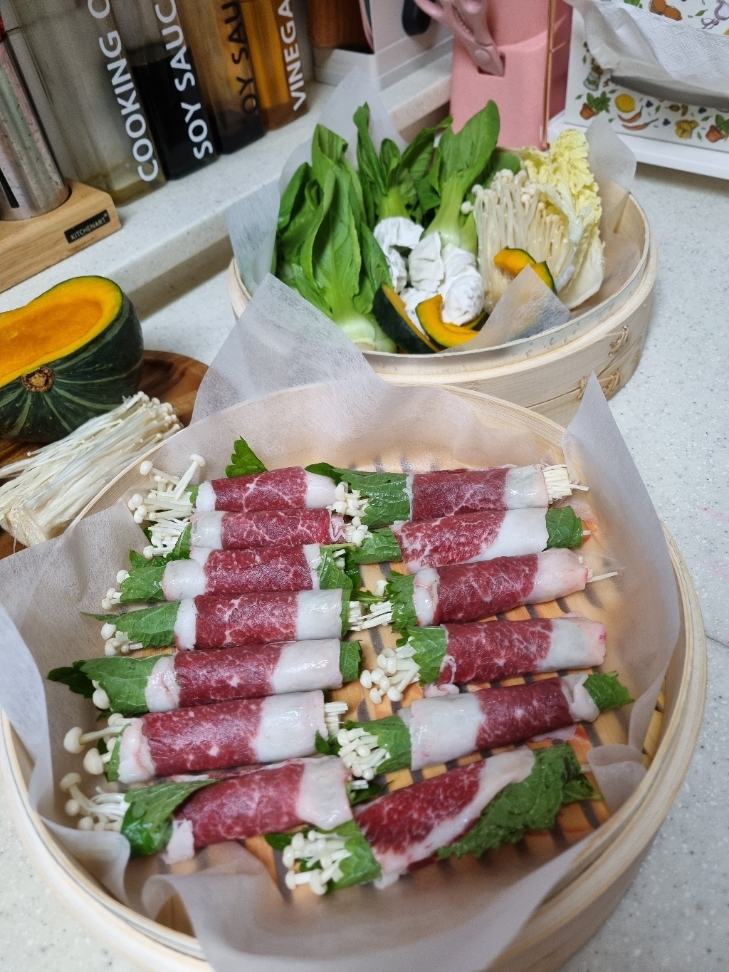 찜시트 _대