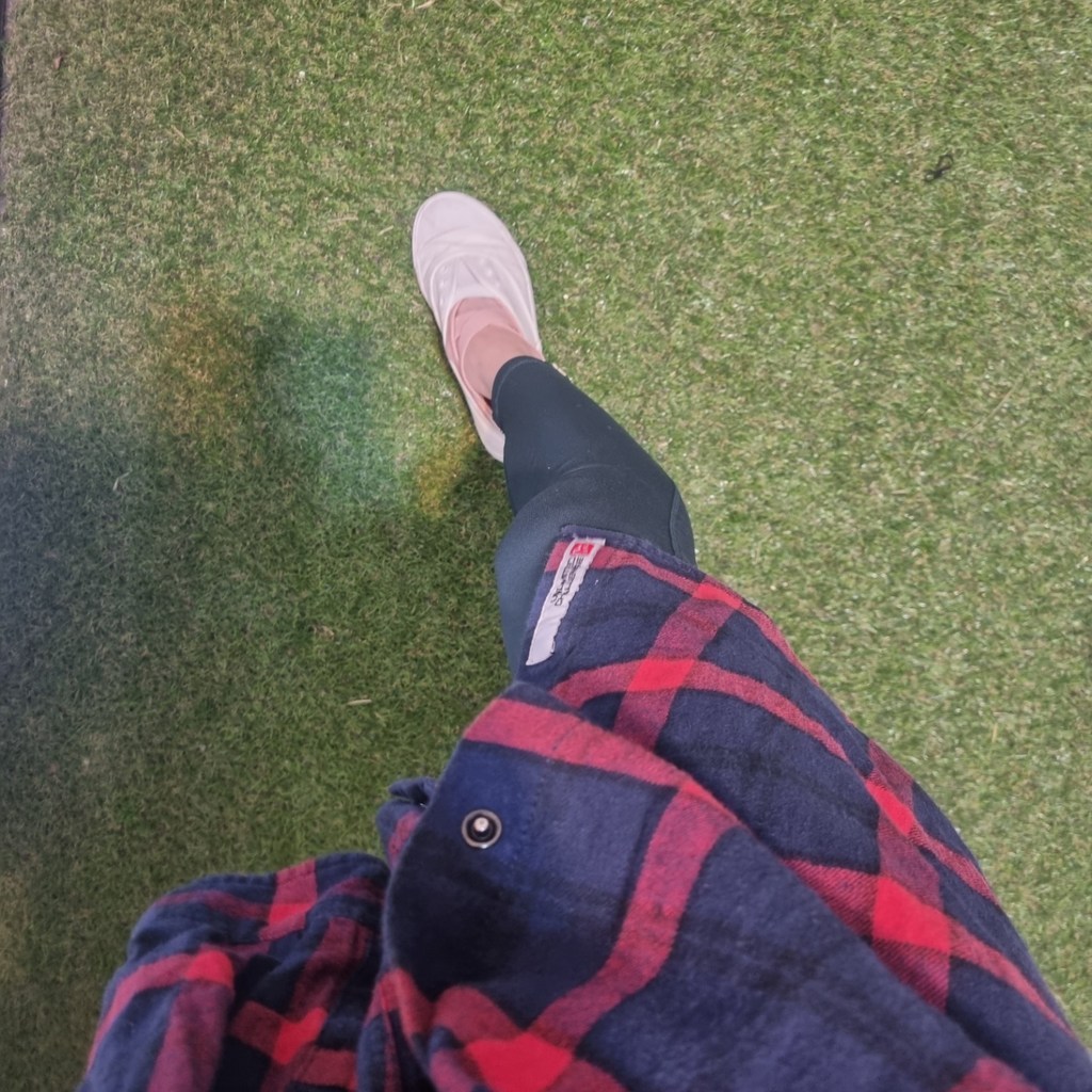 스피카 요가 필라테스 상하의 SA523830 리뷰 후기