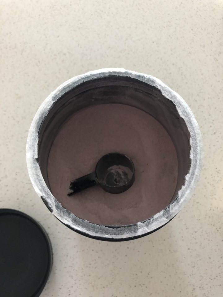 유니버셜뉴트리션 아토믹 7 BCAA 퍼포먼스 서플먼트