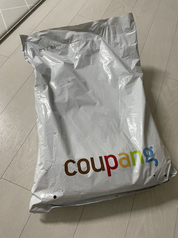 다드림 원목 미니 접이식테이블 야외 캠핑 휴대용 책상 화분받침대 디퓨저 캔들 받침