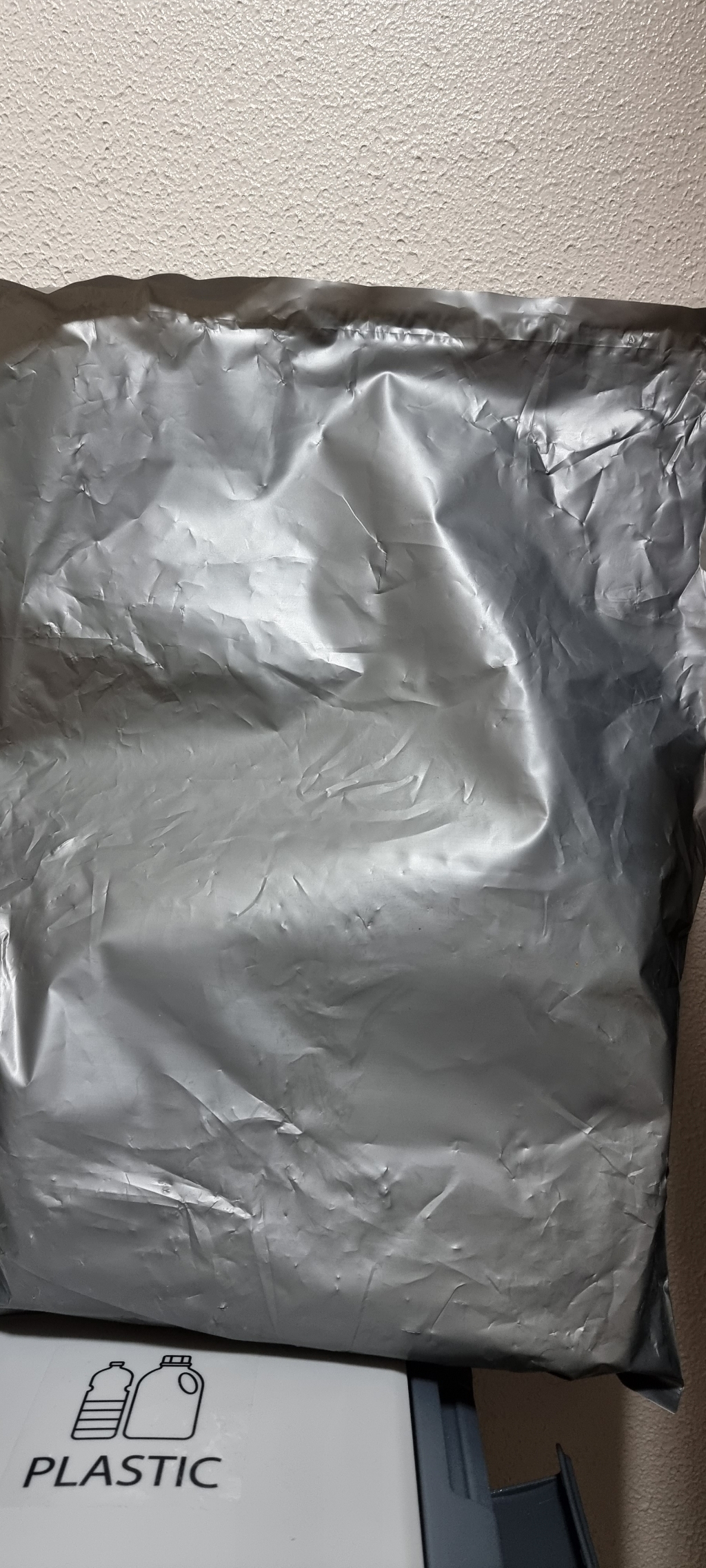 살림일기 투명 욕실 디스펜서 샴푸 용기 공병 리뷰후기