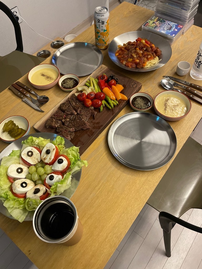 제이슨우드 통원목 월넛플레이팅 월넛 직각 도마