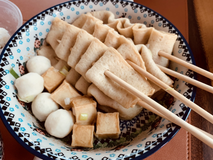 키친아트 IH인덕션 멀티팟