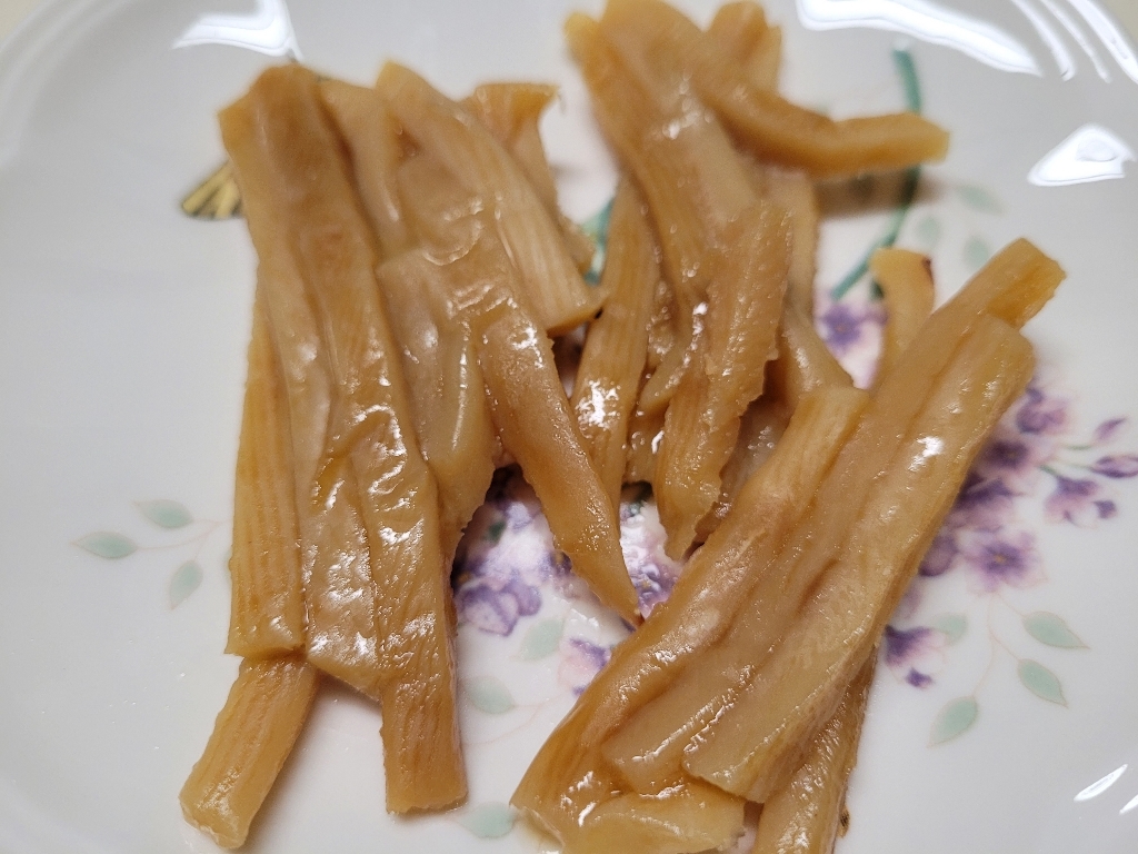 금한산업 촉촉한 버터구이 오징어 리뷰후기