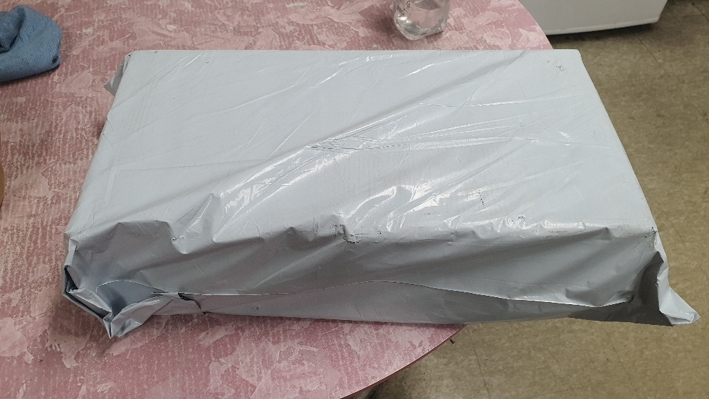 인스텔라 천체망원경 중급 F30070 달 별 관측 굴절 허블
