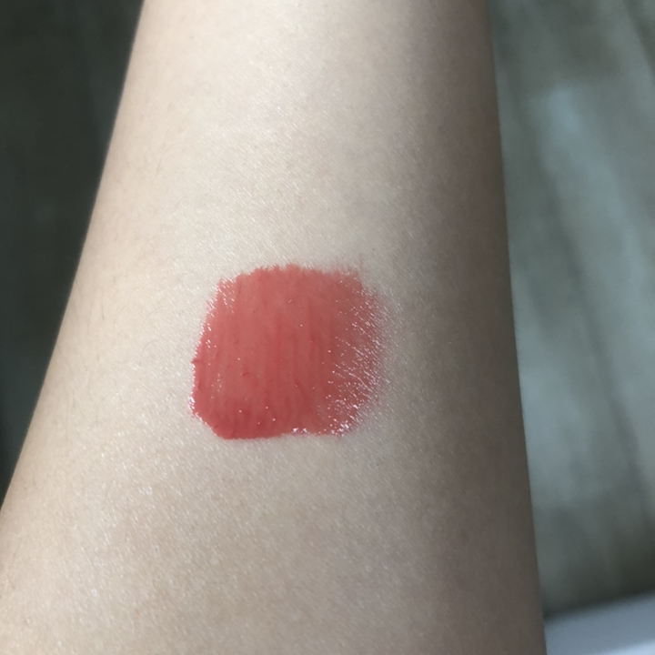 어퓨 과즙팡 워터 립틴트 3