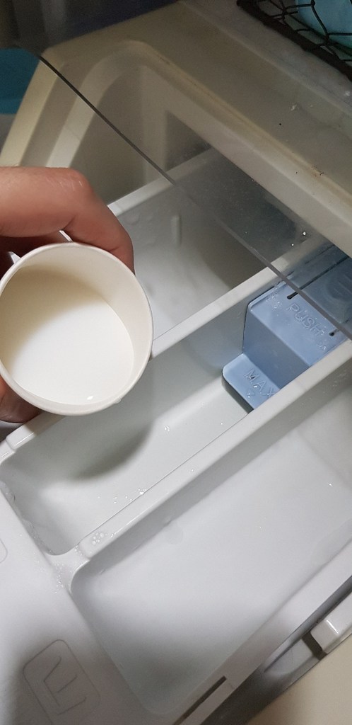 쿤달 초고농축 섬유유연제 아로마에디션 라임바질앤만다린향