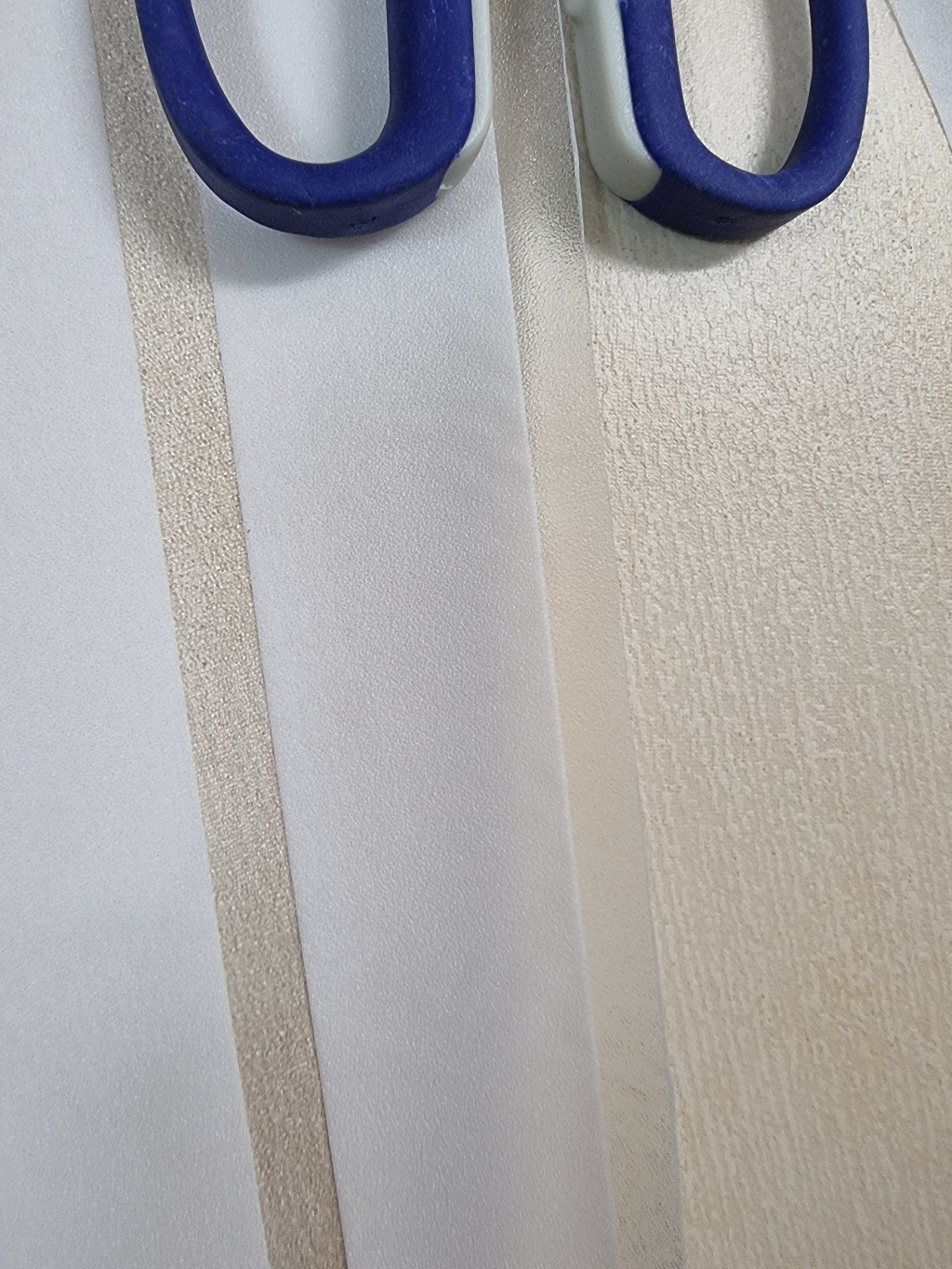 한국시트 무점착 창문시트지 KOR-406