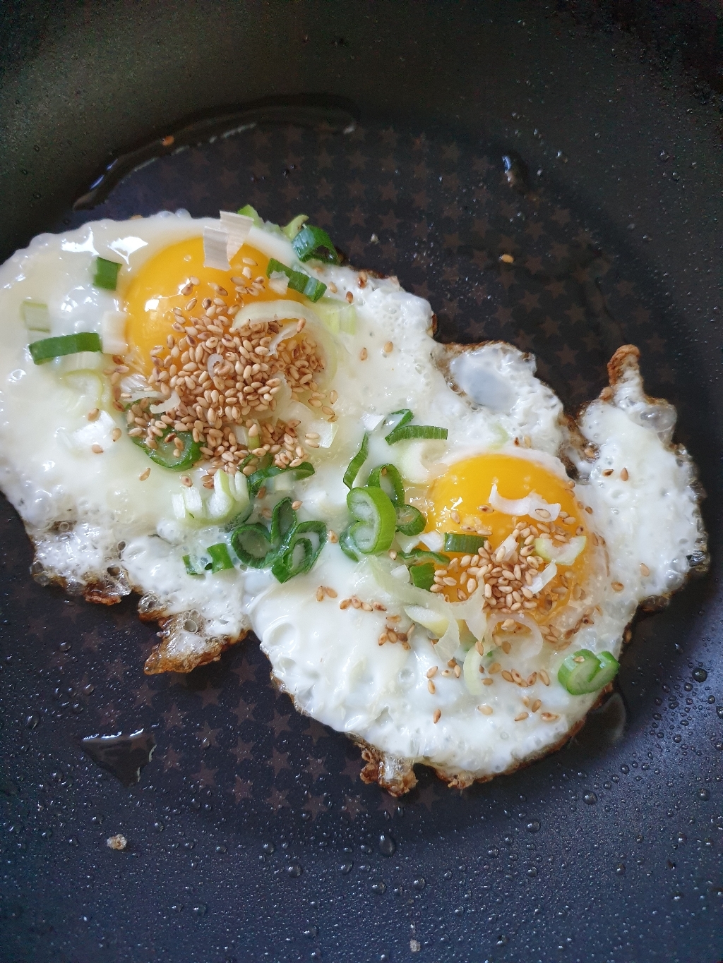 무항생제인증 신선한 대란 30구