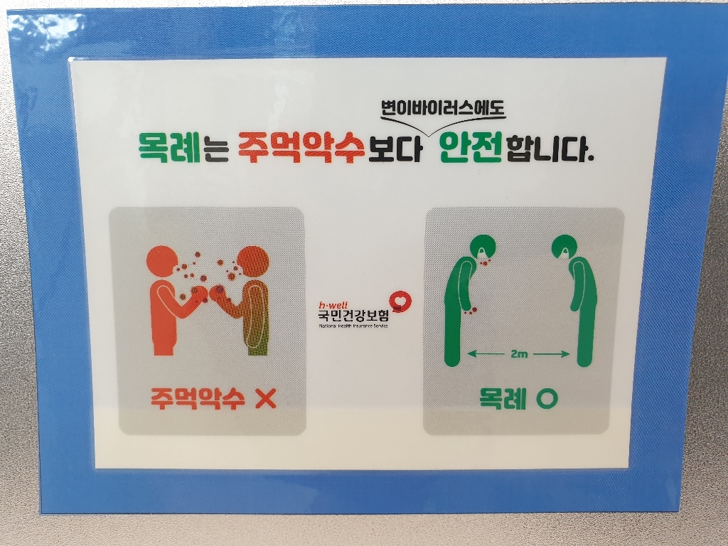 엔템 머리에쓰는 우산 모자 특이한 신기한 모자우산 우산모자