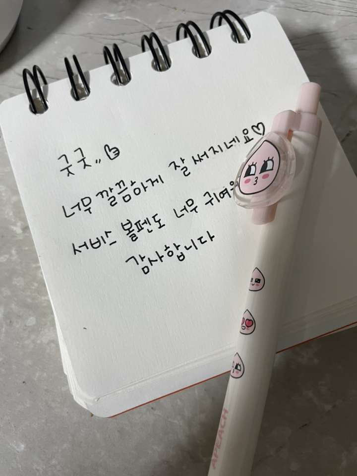 델리 Dei 012개 검정볼펜 대용량 젤 잉크펜 S06 블랙 중성펜 리뷰후기