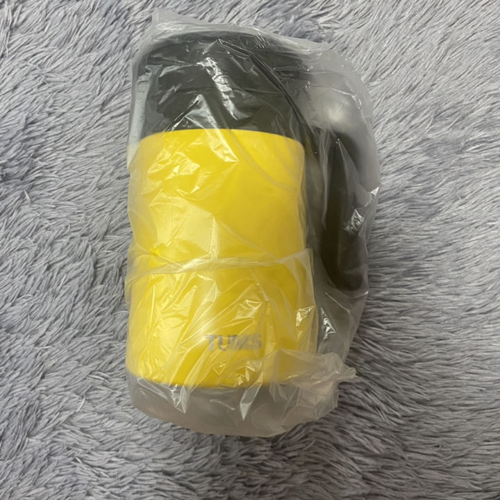 텀스 어반 스텐머그
