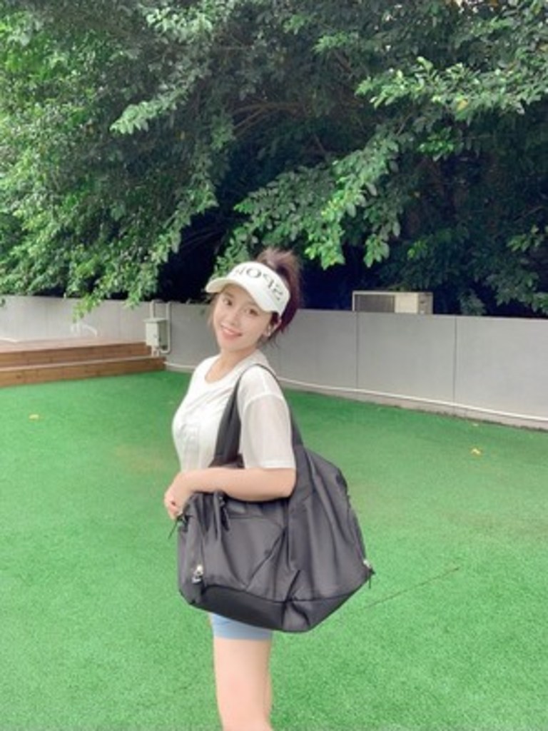 남자 스포츠가방 여성 헬스가방 운동가방 더플백 스포츠백 피트니스 수영 가방