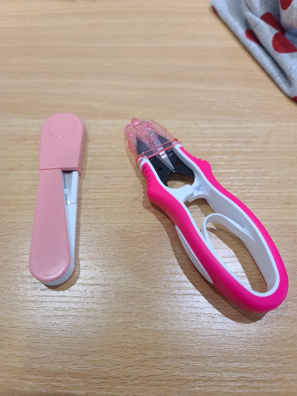 미싱 바느질 수선 퀼트 재봉틀 수예 철제 쪽가위