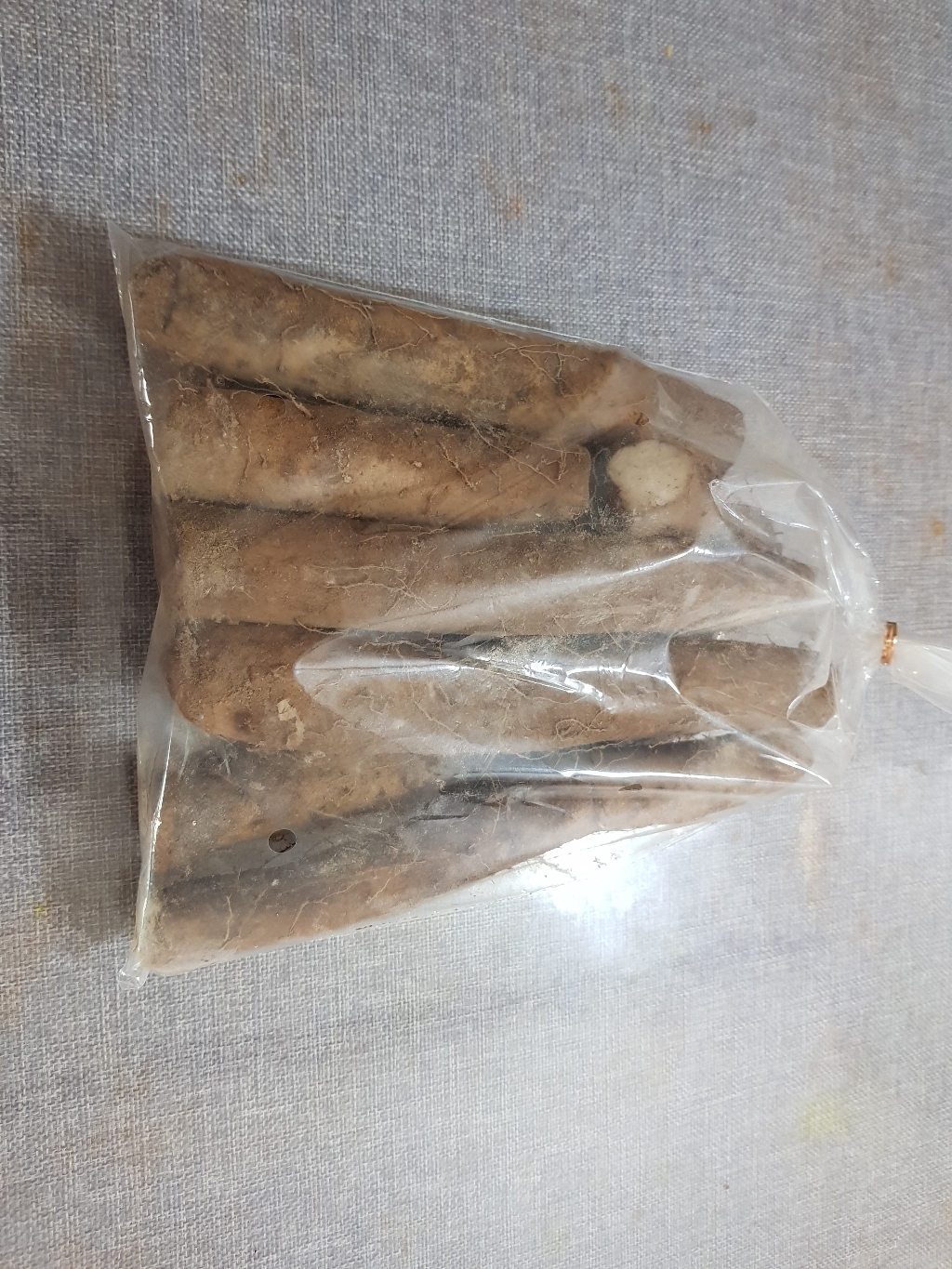 국내산 안동 마