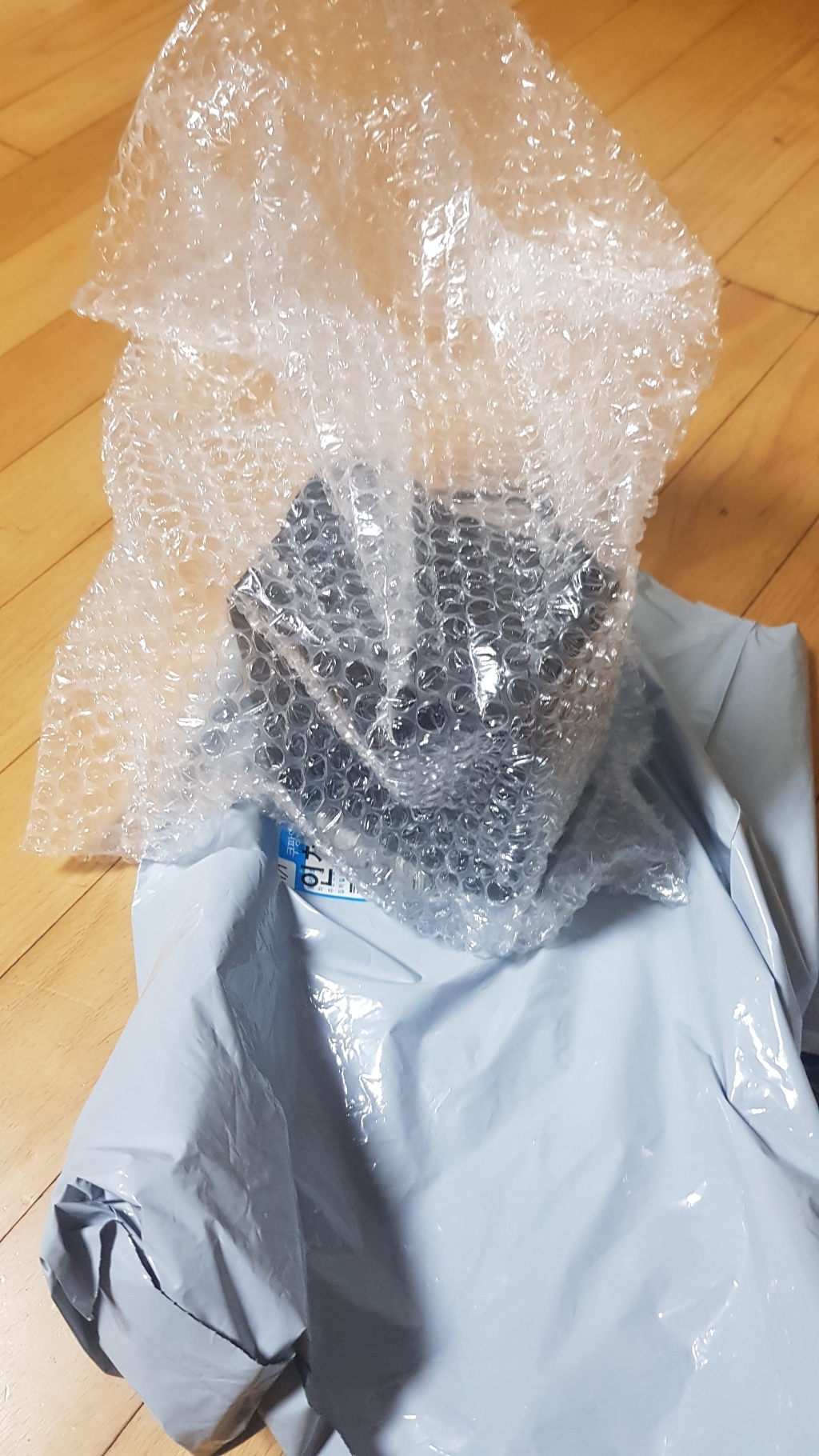 존바바토스 아티산 EDT 랑팔라투르 마르세유 블랑 비누