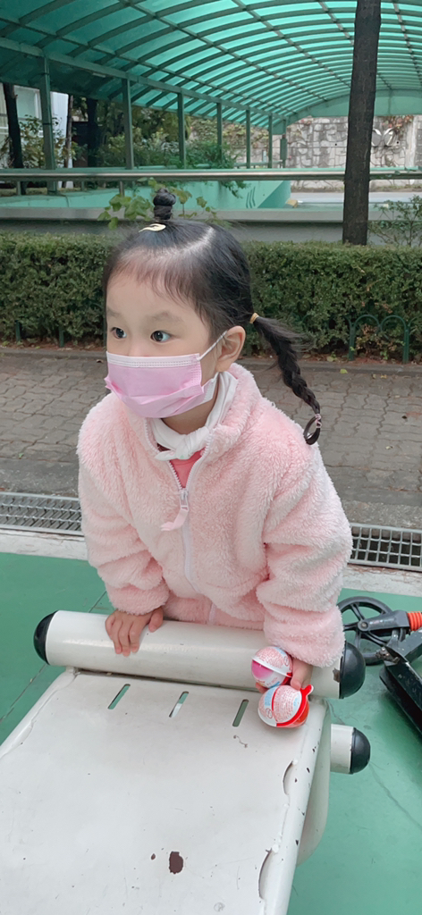 베베쥬 아동용 포근 후리스 리뷰후기