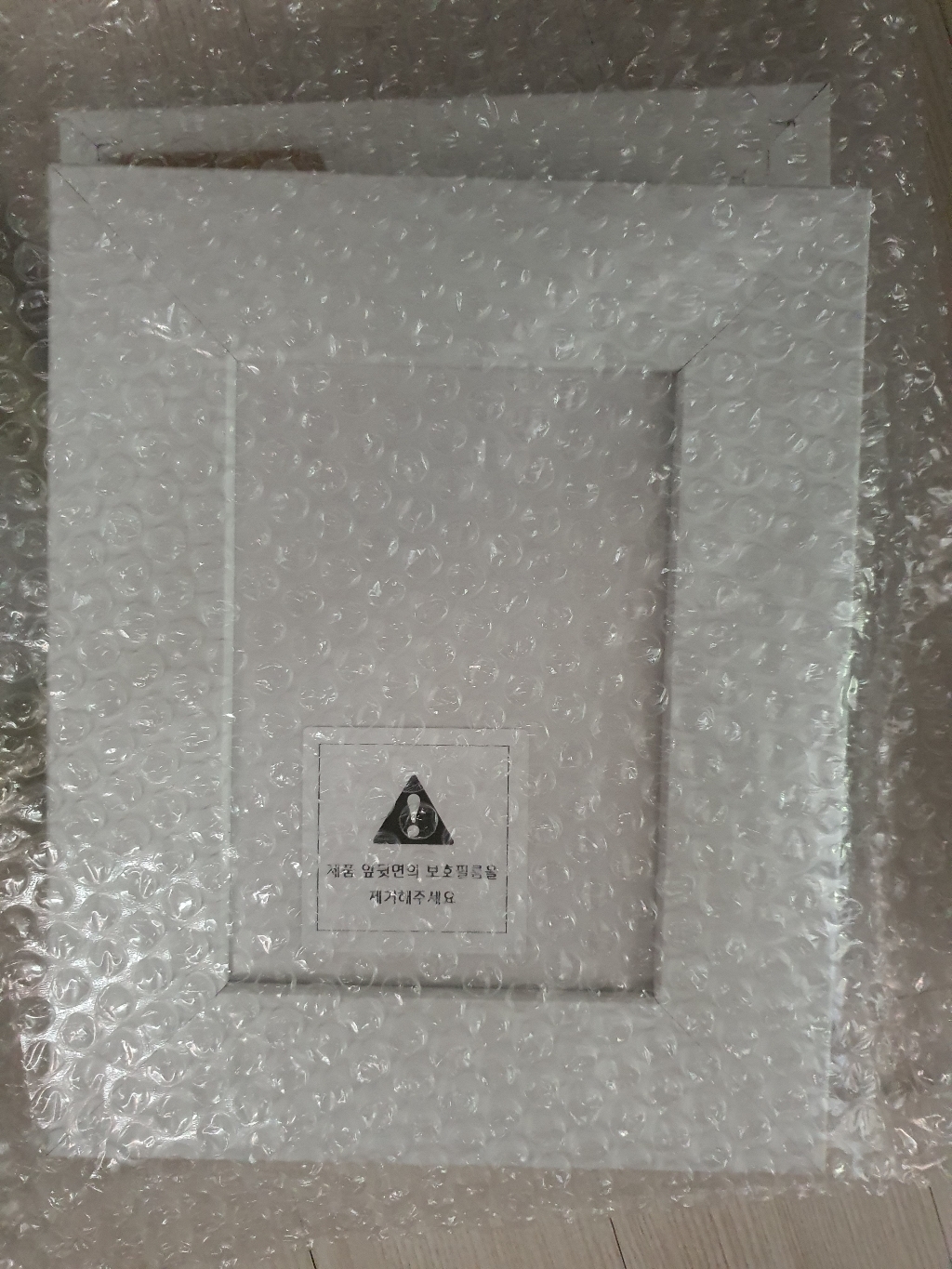 핀픽 탁상액자 4x6 5x7 6x8 8x10 인치 A4사이즈 원목 및 우드 프레임 21종 리뷰후기
