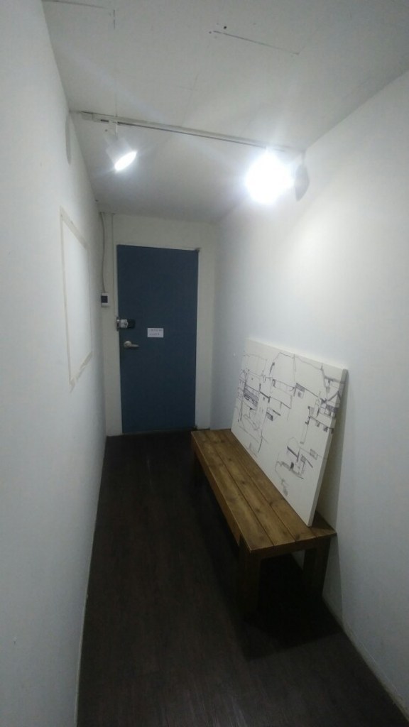 더 아트 컴퍼니 에곤쉴레 감성인테리어 명화그림 22종