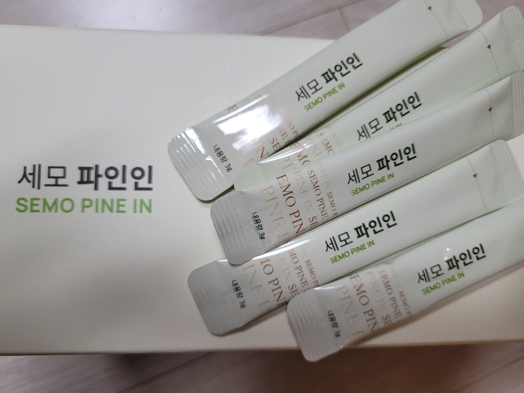 세모 파인인 100포 1곽