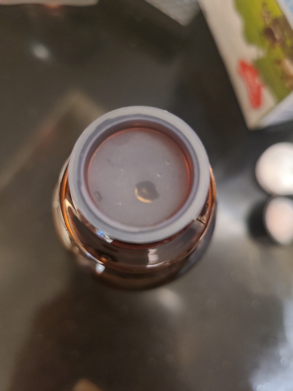 바닐라 익스트랙