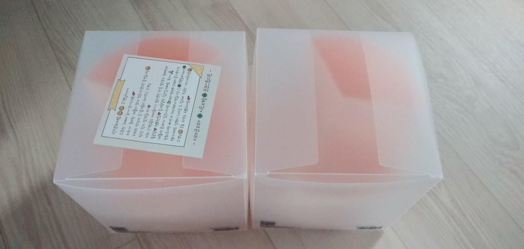 시우리빙 원형 회전식 다용도 수납함 연필꽂이