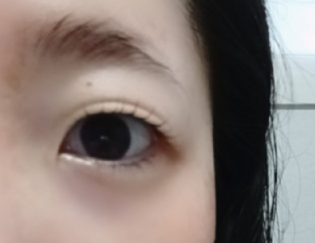 코사미에 어드밴스드 속눈썹영양제 아이래쉬 에센스 세럼