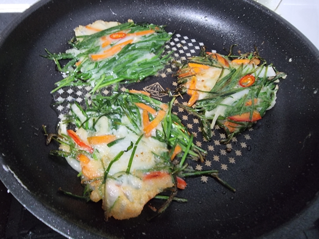 씨밀렉스 3칸 나눔 반찬통 보관용기 랜덤발송