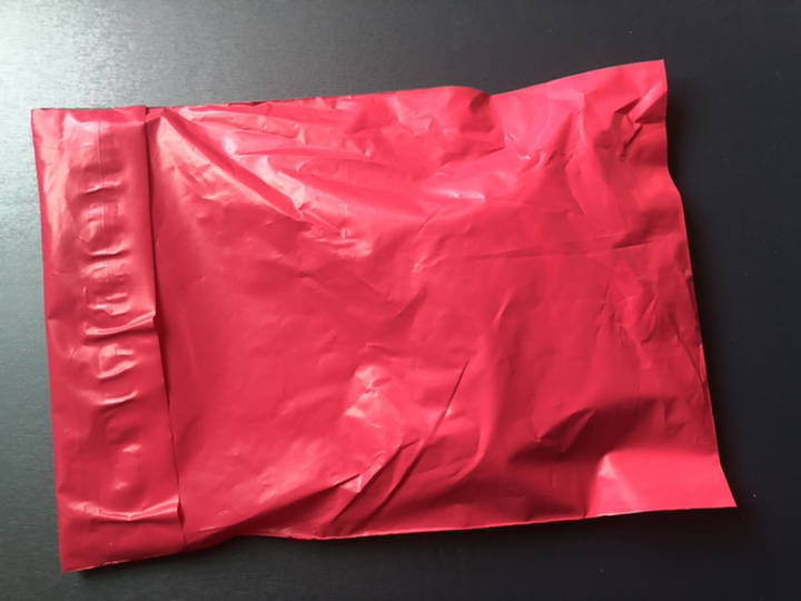 모노폴리 안경코받침 안경코패드 안경흘러내림방지 선글라스 뿔테 안경테 소품