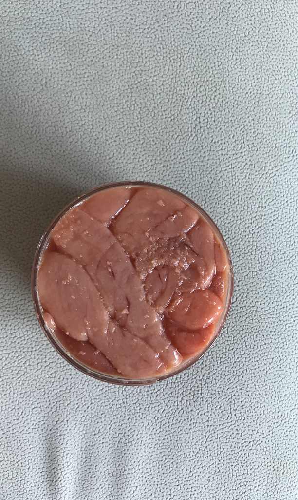 강경 서해젓갈 저염 명품 선동 무색 명란젓 파지 200년 전통 맛젓갈 리뷰후기