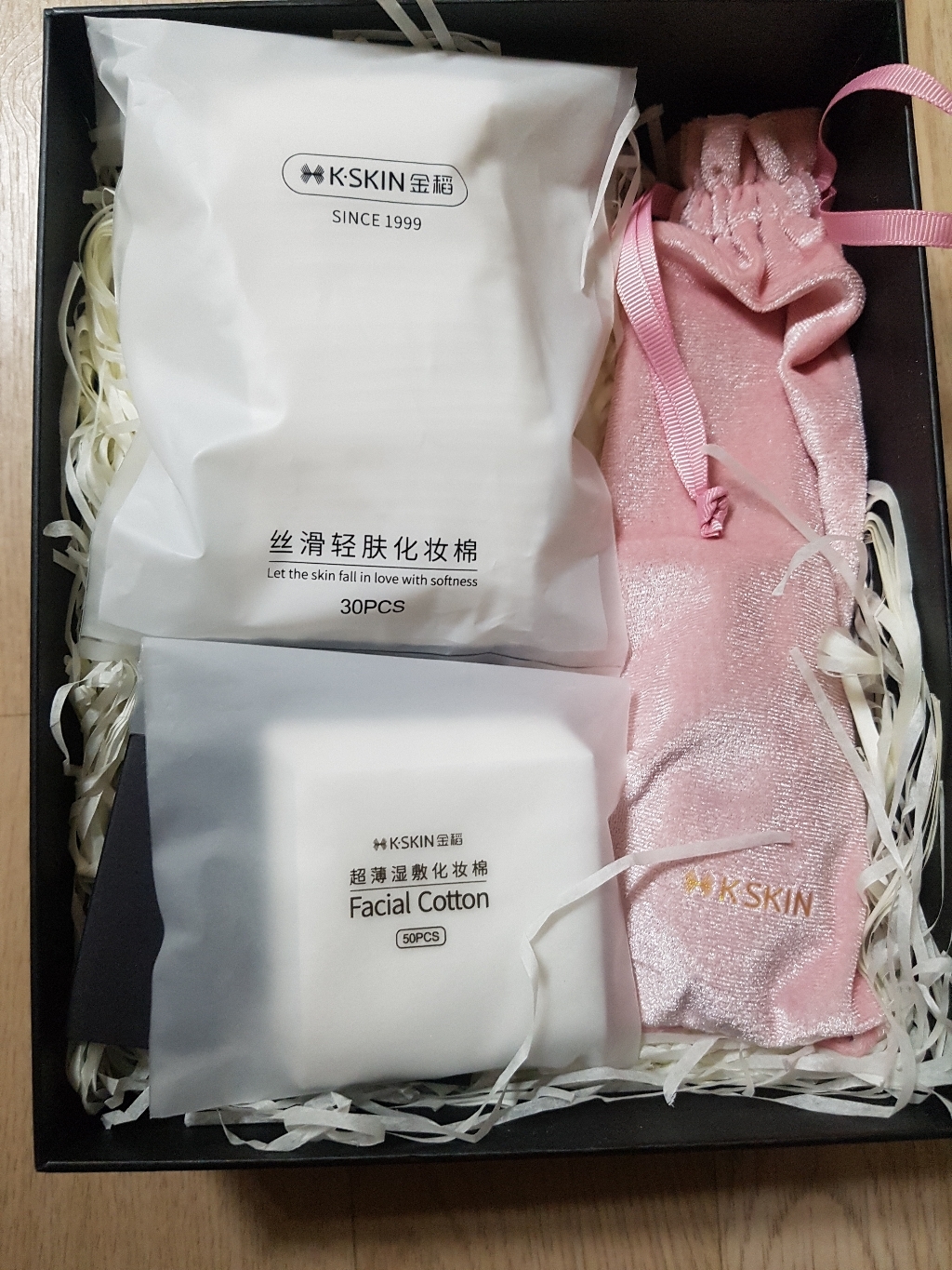 VEOEVER 얼굴 다크서클개선 주름관리 이온마사지기