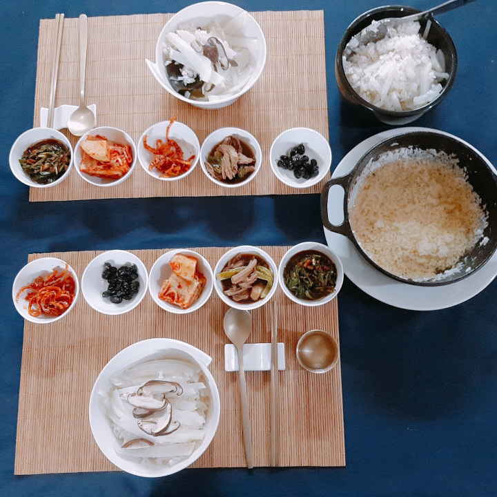 쓰임 라피네 소스볼