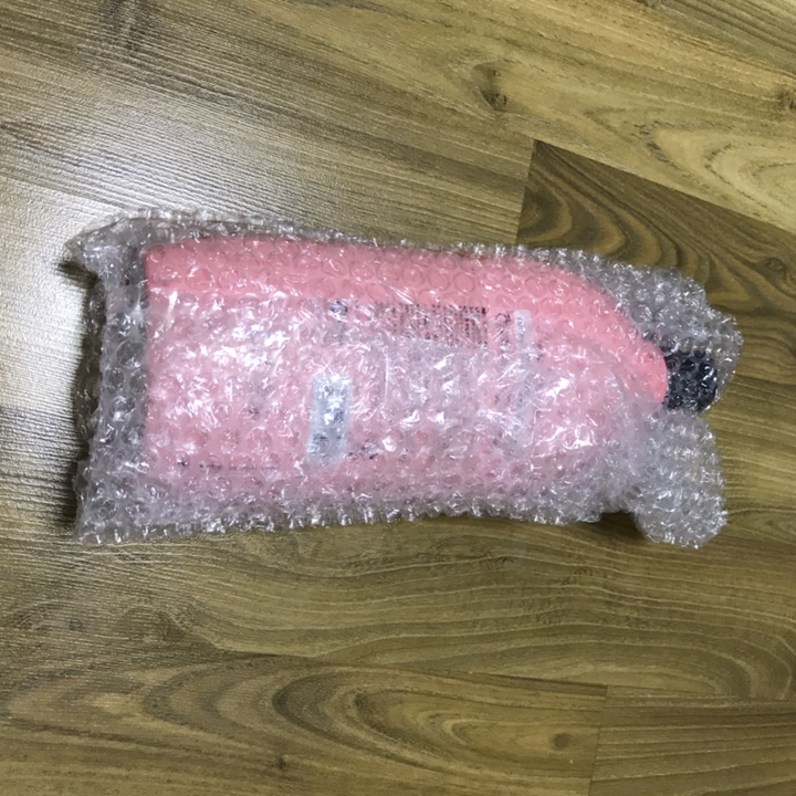 샤워메이트 복숭아 바디워시 과일향