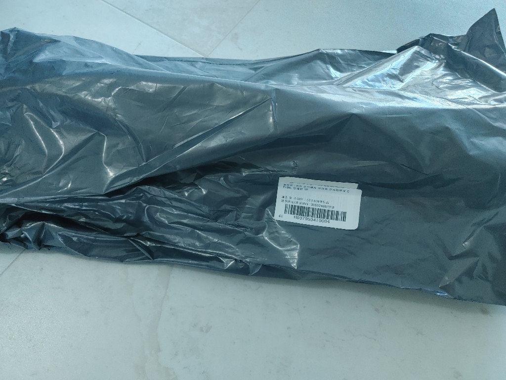 카템 초극세사 차량용 먼지털이개 일체형 CT196