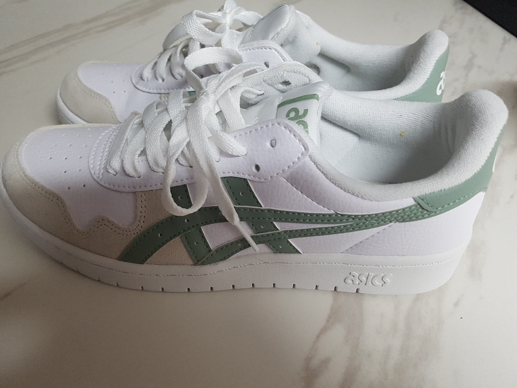 아식스 코트 S 1201A174-100